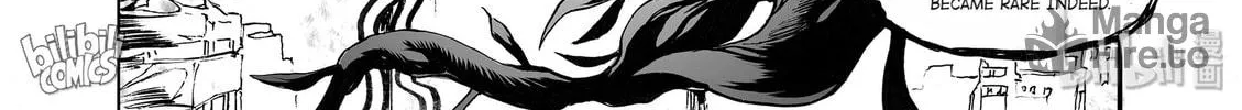 Bliss~End Of Gods Chapter 27 page 42 - 