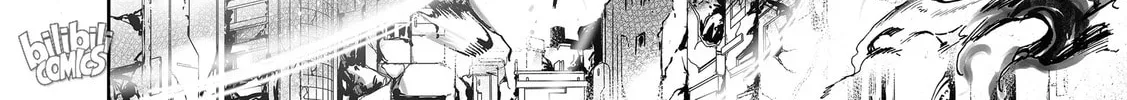 Bliss~End Of Gods Chapter 27 page 46 - 
