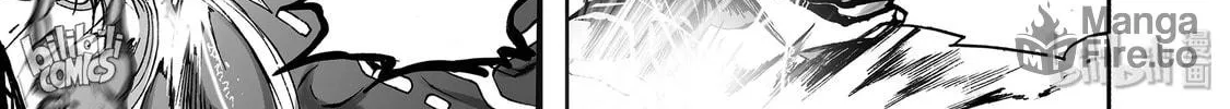 Bliss~End Of Gods Chapter 28 page 20 - 