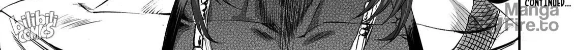 Bliss~End Of Gods Chapter 28 page 40 - 