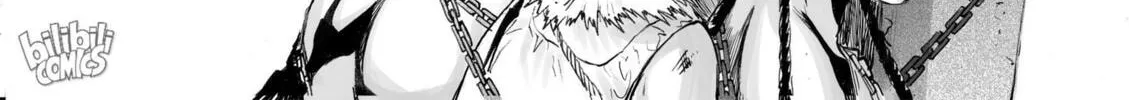 Bliss~End Of Gods Chapter 29.5 page 22 - 