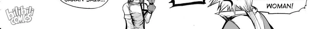 Bliss~End Of Gods Chapter 29.5 page 26 - 