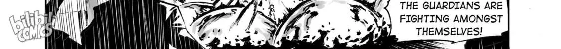 Bliss~End Of Gods Chapter 29.5 page 28 - 
