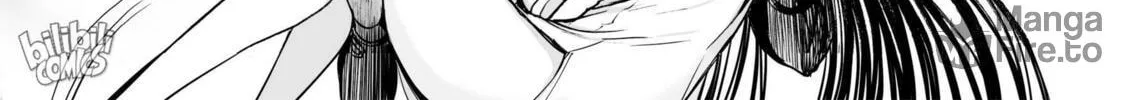 Bliss~End Of Gods Chapter 29.5 page 36 - 