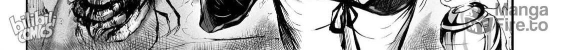Bliss~End Of Gods Chapter 29.5 page 40 - 