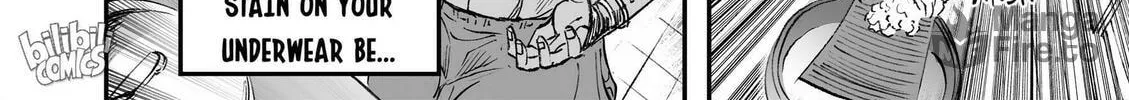 Bliss~End Of Gods Chapter 29.5 page 10 - 