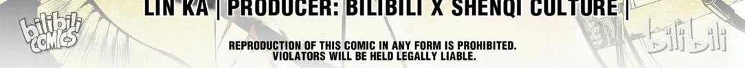 Bliss~End Of Gods Chapter 29 page 2 - 