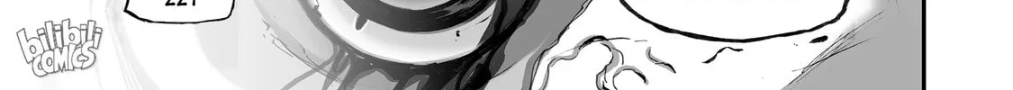 Bliss~End Of Gods Chapter 29 page 14 - 