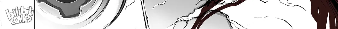 Bliss~End Of Gods Chapter 29 page 16 - 