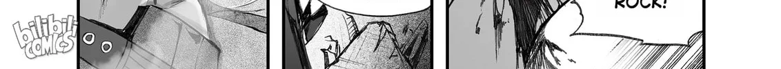 Bliss~End Of Gods Chapter 29 page 28 - 