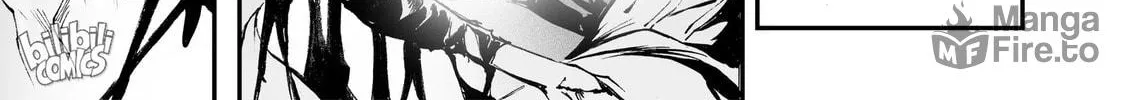 Bliss~End Of Gods Chapter 29 page 36 - 