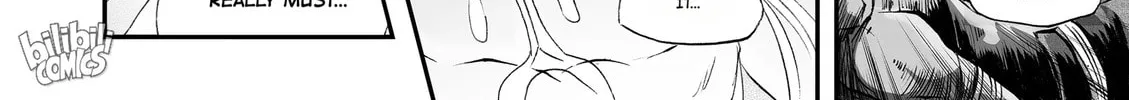 Bliss~End Of Gods Chapter 29 page 38 - 