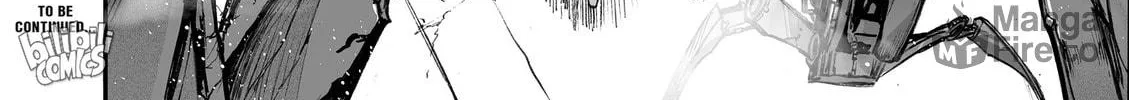 Bliss~End Of Gods Chapter 29 page 42 - 