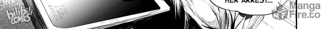 Bliss~End Of Gods Chapter 29 page 6 - 