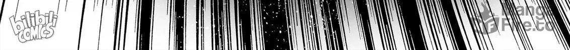 Bliss~End Of Gods Chapter 30 page 12 - 