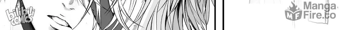 Bliss~End Of Gods Chapter 30 page 24 - 