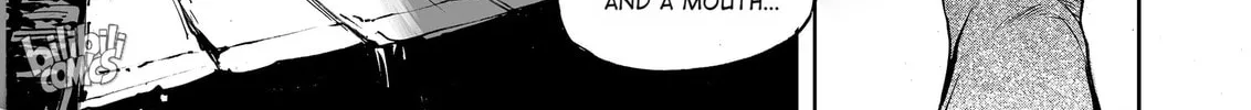 Bliss~End Of Gods Chapter 30 page 26 - 