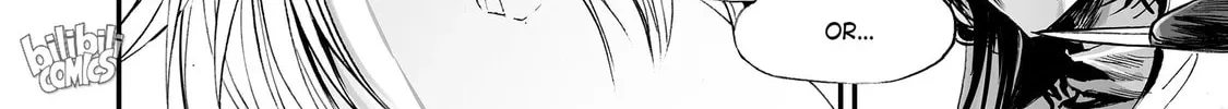 Bliss~End Of Gods Chapter 30 page 28 - 