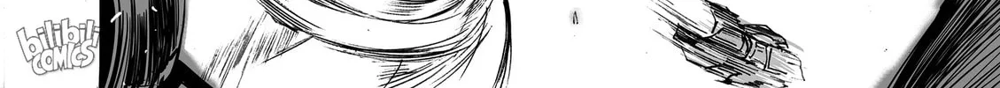 Bliss~End Of Gods Chapter 30 page 32 - 