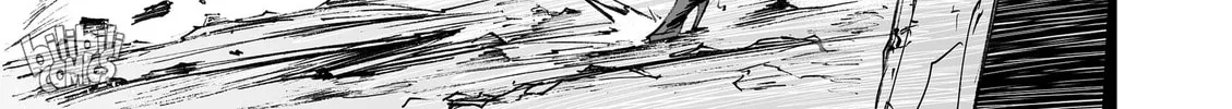 Bliss~End Of Gods Chapter 30 page 34 - 