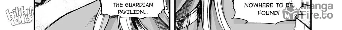 Bliss~End Of Gods Chapter 30 page 42 - 