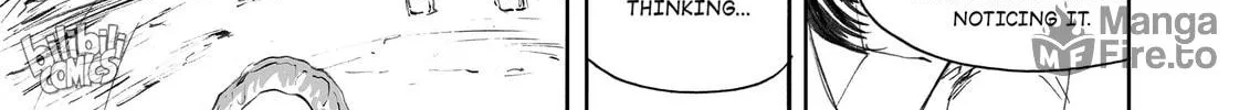 Bliss~End Of Gods Chapter 30 page 50 - 
