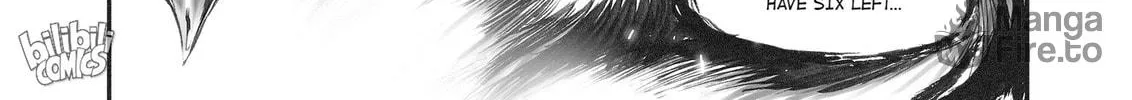 Bliss~End Of Gods Chapter 30 page 6 - 