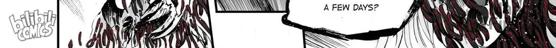 Bliss~End Of Gods Chapter 30 page 10 - 