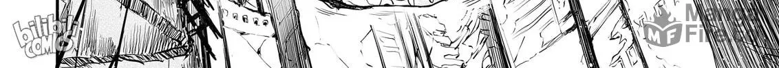 Bliss~End Of Gods Chapter 31 page 12 - 