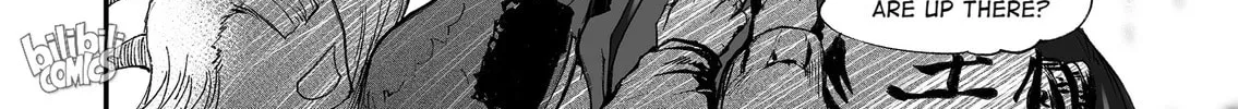 Bliss~End Of Gods Chapter 31 page 32 - 