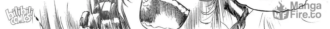 Bliss~End Of Gods Chapter 31 page 36 - 