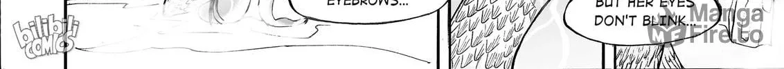 Bliss~End Of Gods Chapter 31 page 40 - 