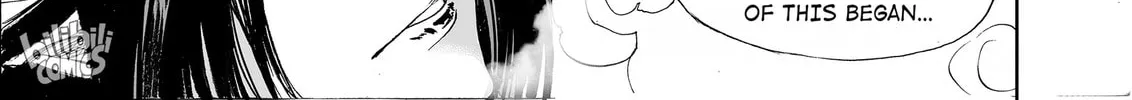 Bliss~End Of Gods Chapter 31 page 46 - 