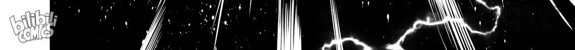 Bliss~End Of Gods Chapter 31 page 48 - 