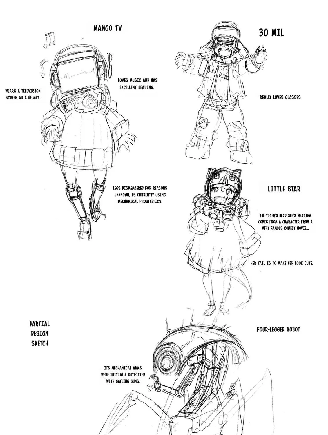 Bliss~End Of Gods Chapter 31 page 49 - 
