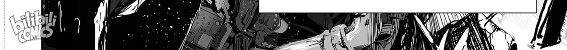 Bliss~End Of Gods Chapter 31 page 8 - 