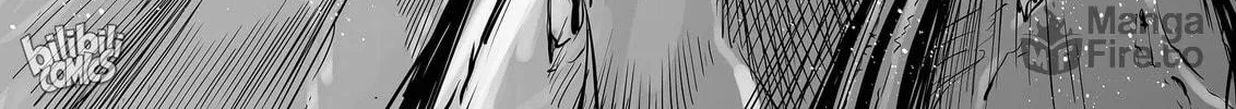 Bliss~End Of Gods Chapter 31 page 10 - 