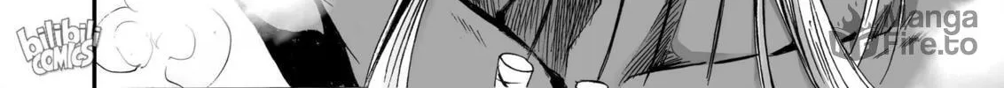 Bliss~End Of Gods Chapter 32 page 40 - 