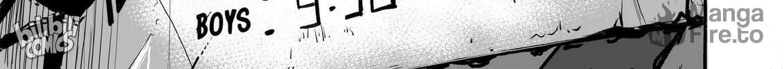 Bliss~End Of Gods Chapter 32 page 42 - 