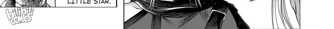 Bliss~End Of Gods Chapter 33 page 22 - 