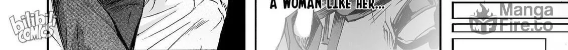 Bliss~End Of Gods Chapter 33 page 24 - 