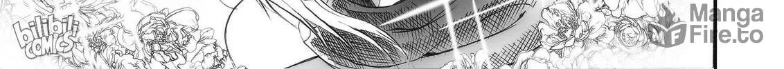 Bliss~End Of Gods Chapter 33 page 30 - 