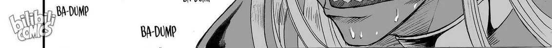 Bliss~End Of Gods Chapter 33 page 32 - 