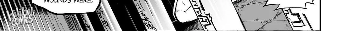 Bliss~End Of Gods Chapter 33 page 34 - 