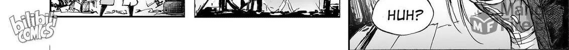 Bliss~End Of Gods Chapter 33 page 36 - 