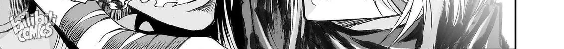 Bliss~End Of Gods Chapter 33 page 38 - 