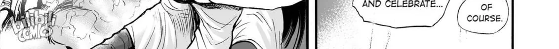 Bliss~End Of Gods Chapter 33 page 46 - 