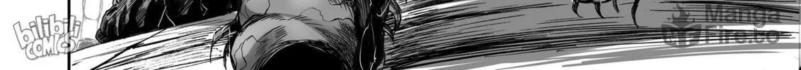 Bliss~End Of Gods Chapter 33 page 48 - 