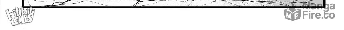 Bliss~End Of Gods Chapter 33 page 6 - 
