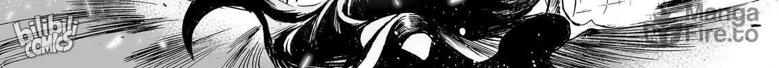 Bliss~End Of Gods Chapter 34 page 24 - 